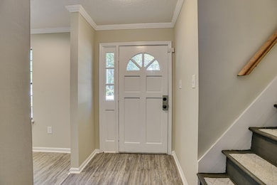 2149 Birch Ct, Augusta, GA 30906 - photo 6