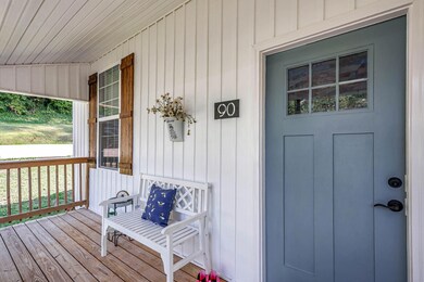 90 Echota 4th St, Calhoun, GA 30701 - photo 4