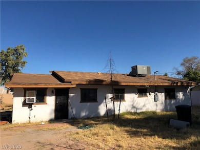 3932 S Pearl St, Las Vegas, NV 89121 - photo 7