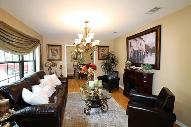 2628 Woolery Dr, Jacksonville, FL 32211 - photo 2