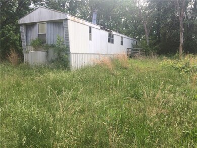 12389 Fords Rock Landing, Lowell, AR 72745 - photo 3