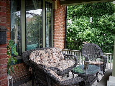 701 W Henley St, Olean, NY 14760 - photo 4