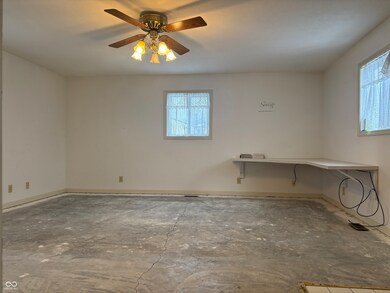 3502 Ferncliff Ave, Indianapolis, IN 46227 - photo 6