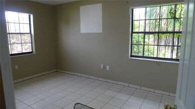 22014 SW 113th Place, Miami, FL 33170 - photo 5