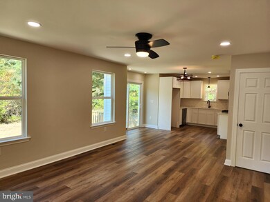 226 Stevens Ave, Atco, NJ 08004 - photo 6