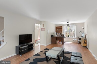 118 Aspen Ct, Marlton, NJ 08053 - photo 6