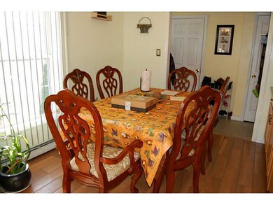 281 Swan St unit 281, Providence, RI 02905 - photo 6