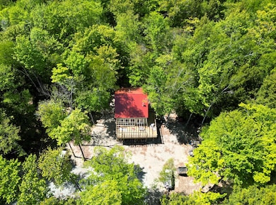 DJI_0692