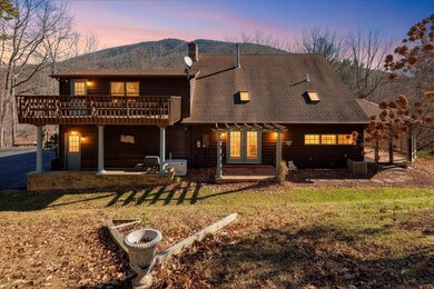 7 Craig Valley Dr, New Castle, VA 24127 - photo 2