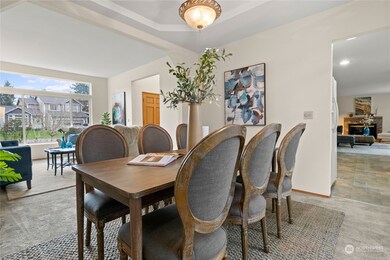 19014 SE 270th Ct, Covington, WA 98042 - photo 6