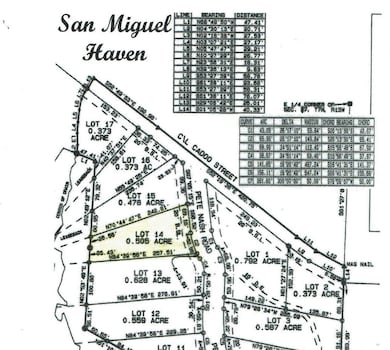 24 Pete Nash unit 14, Zwolle, LA 71486 - photo 2