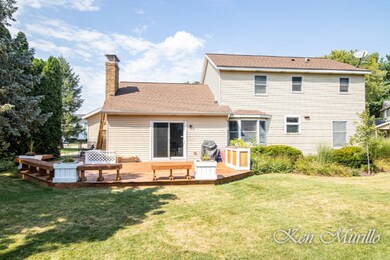 3460 Sunny Hill St (36 of 38)