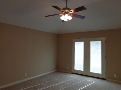 2186 Spring Hill Cir, Spring Hill, TN 37174 - photo 6