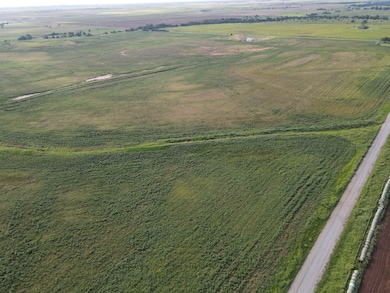 Tract 1, Hillsdale, OK 73743 - photo 2