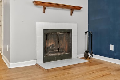 421 Redding Rd unit 70, Lexington, KY 40517 - photo 5