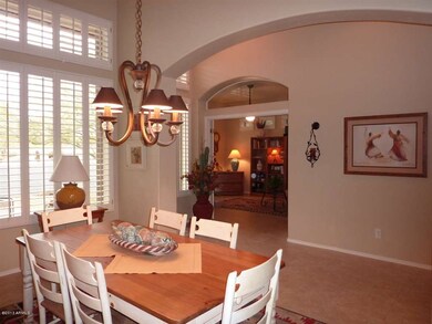 Foyer 02