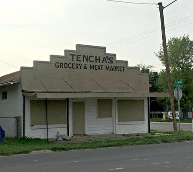 111 N Cypress St, Pharr, TX 78577 - photo 4