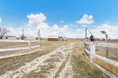 4008 County Road 1018, Joshua, TX 76058 - photo 7