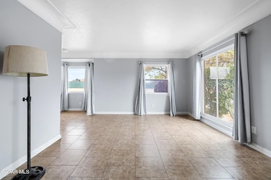 45104 Date Ave, Lancaster, CA 93534 - photo 5