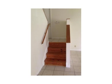 6542 Via Regina, Boca Raton, FL 33433 - photo 6