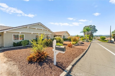 30701 Del Rey Rd, Temecula, CA 92591 - photo 2