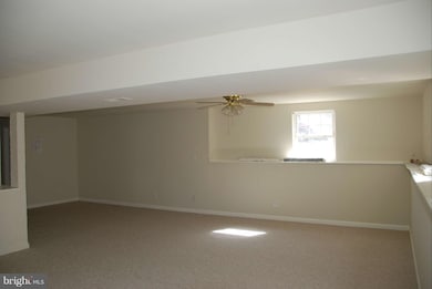 104 Quarry Rd, Stafford, VA 22554 - photo 6