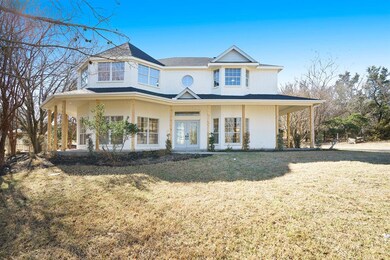 115 Lake Circle Ct, Weatherford, TX 76087 - photo 2