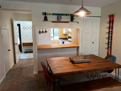 Beautiful dining set