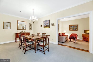 105 Brightwood Club Dr, Lutherville Timonium, MD 21093 - photo 7