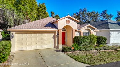 11005 Millbury Ct, New Port Richey, FL 34654 - photo 2