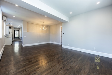 85 Regent St unit 2, Roxbury, MA 02119 - photo 5