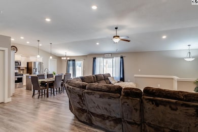 3040 N Susan Ln, Mulvane, KS 67110 - photo 5