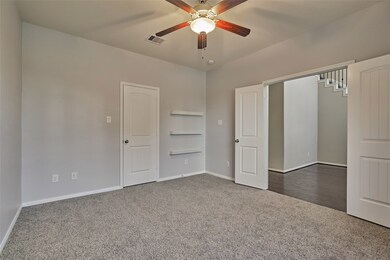 14229 Sawtooth Forest Trail, Conroe, TX 77384 - photo 7