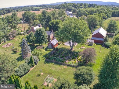 4105 Weston Dr, Knoxville, MD 21758 - photo 3