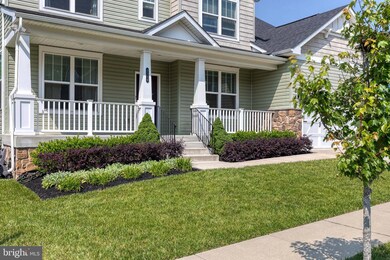 2310 Terrapin Crossing, Jessup, MD 20794 - photo 3