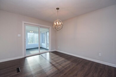 80 Canterbury Cir Roanoke VA-large-005-1