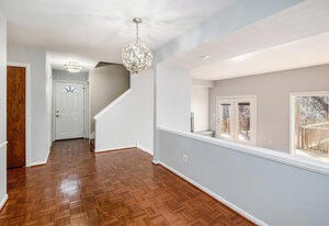 311pratt_20_936