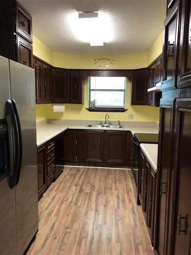 216 Mill Creek Rd, Crawfordville, FL 32327 - photo 4