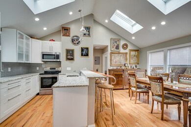 97 Pine Hill Rd, Boxborough, MA 01719 - photo 7