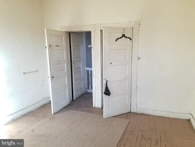 1604 Cliftview Ave, Baltimore, MD 21213 - photo 4