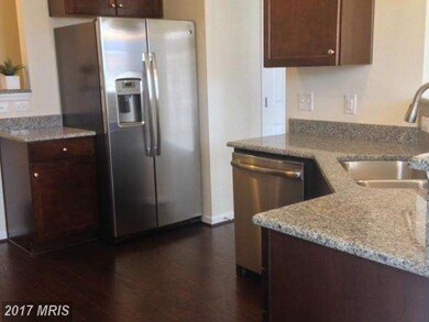 25230 Orchard View Terrace unit 5B1, Chantilly, VA 20152 - photo 2