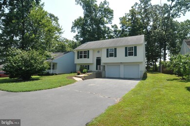 35538 Wilderness Shores Way, Locust Grove, VA 22508 - photo 2