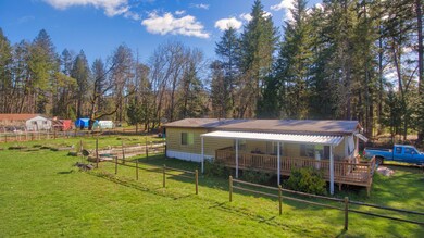 DJI_0962_hdr