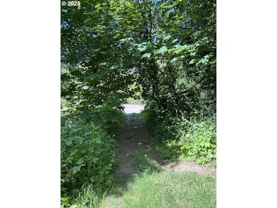 1 E Brightwood Loop Rd, Mount Hood Village, OR 97011 - photo 7