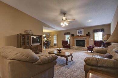 Greenhaven (6)