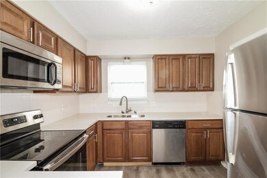 301 Vickie Dr, Oklahoma City, OK 73115 - photo 7