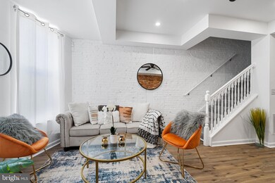 1619 Westwood Ave, Baltimore, MD 21217 - photo 2