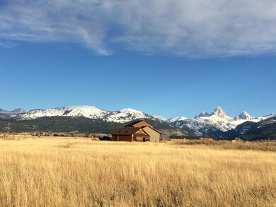 Lot5_TetonView3