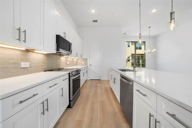 13351 Goodland St unit 207, Farmers Branch, TX 75234 - photo 7