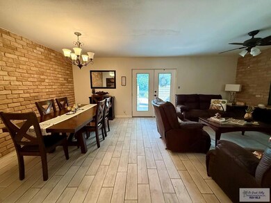 3026 Old Highway 77 unit 913-3, Brownsville, TX 78520 - photo 7